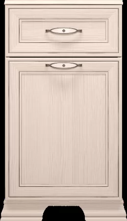 Тумба с ящиком «Венеция» №25 в Ишиме - ishim.mebel-tymen.ru | фото