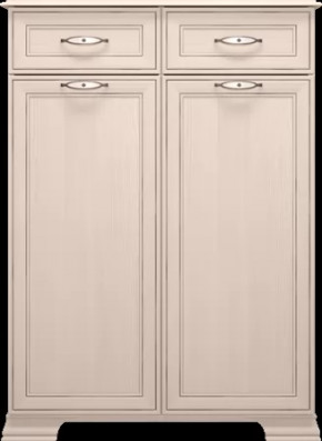 Тумба с ящиком «Венеция» №27 в Ишиме - ishim.mebel-tymen.ru | фото