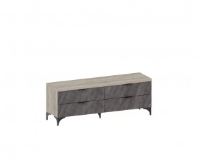 Тумба Шаде ТБ-3404 в Ишиме - ishim.mebel-tymen.ru | фото