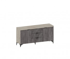 Тумба Шаде ТБ-3409 в Ишиме - ishim.mebel-tymen.ru | фото