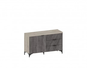 Тумба Шаде ТБ-3411 в Ишиме - ishim.mebel-tymen.ru | фото