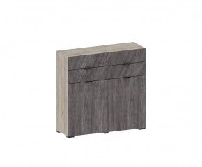 Тумба Шаде ТБ-3413 в Ишиме - ishim.mebel-tymen.ru | фото