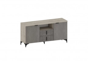 Тумба Шер ТБ-3319 в Ишиме - ishim.mebel-tymen.ru | фото