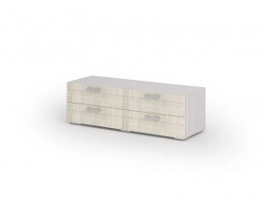 Тумба ТБ-01 Амелия в Ишиме - ishim.mebel-tymen.ru | фото