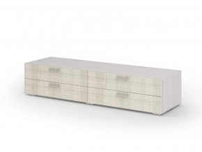 Тумба ТБ-02 Амелия в Ишиме - ishim.mebel-tymen.ru | фото