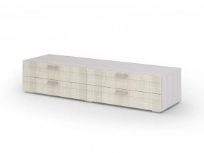 Тумба ТБ-03 Амелия в Ишиме - ishim.mebel-tymen.ru | фото