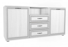 Тумба ТБ-1011 Карина в Ишиме - ishim.mebel-tymen.ru | фото