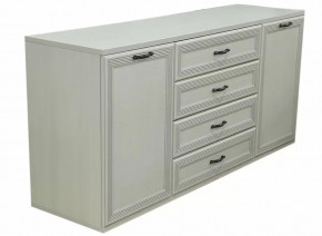 Тумба ТБ-1012 Карина в Ишиме - ishim.mebel-tymen.ru | фото