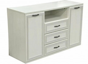 Тумба ТБ-1013 Карина в Ишиме - ishim.mebel-tymen.ru | фото