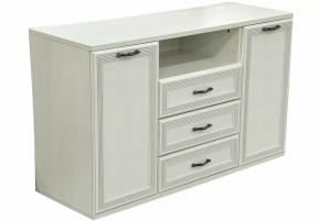 Тумба ТБ-1014 Карина в Ишиме - ishim.mebel-tymen.ru | фото