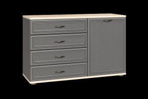 Тумба ТБ-1015 Карина в Ишиме - ishim.mebel-tymen.ru | фото