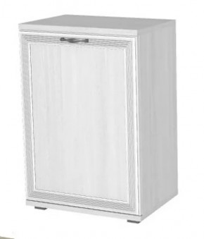 Тумба ТБ-1018 Карина в Ишиме - ishim.mebel-tymen.ru | фото