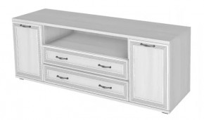 Тумба ТБ-1021 Карина в Ишиме - ishim.mebel-tymen.ru | фото