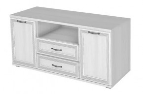 Тумба ТБ-1022 Карина в Ишиме - ishim.mebel-tymen.ru | фото