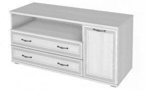 Тумба ТБ-1023 Карина в Ишиме - ishim.mebel-tymen.ru | фото