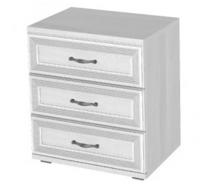 Тумба ТБ-1024 Карина в Ишиме - ishim.mebel-tymen.ru | фото