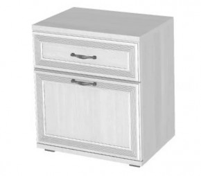 Тумба ТБ-1025 Карина в Ишиме - ishim.mebel-tymen.ru | фото