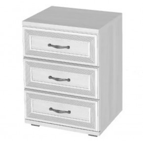 Тумба ТБ-1026 Карина в Ишиме - ishim.mebel-tymen.ru | фото