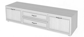 Тумба ТБ-1031 Карина в Ишиме - ishim.mebel-tymen.ru | фото