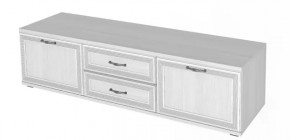 Тумба ТБ-1034 Карина в Ишиме - ishim.mebel-tymen.ru | фото