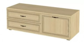 Тумба ТБ-1035 Карина в Ишиме - ishim.mebel-tymen.ru | фото