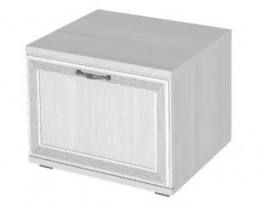 Тумба ТБ-1036 Карина в Ишиме - ishim.mebel-tymen.ru | фото