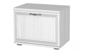 Тумба ТБ-1052 Карина в Ишиме - ishim.mebel-tymen.ru | фото