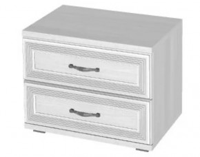 Тумба ТБ-1061 Карина в Ишиме - ishim.mebel-tymen.ru | фото