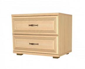 Тумба ТБ-1062 Карина в Ишиме - ishim.mebel-tymen.ru | фото