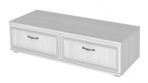 Тумба ТБ-1073 Карина в Ишиме - ishim.mebel-tymen.ru | фото