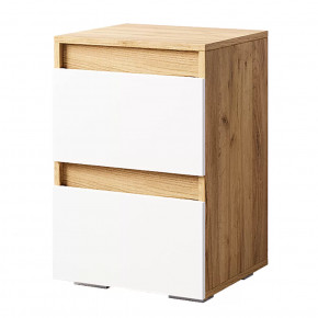 Тумба ТБ-22 Селфи в Ишиме - ishim.mebel-tymen.ru | фото