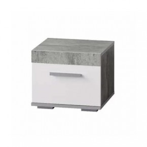 Тумба ТБ-23 Инстайл в Ишиме - ishim.mebel-tymen.ru | фото