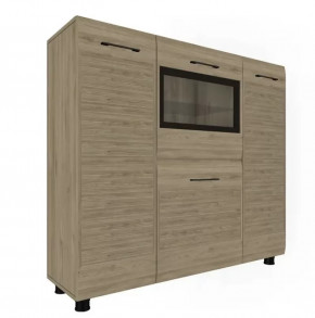 Тумба ТБ-2601 Камелия в Ишиме - ishim.mebel-tymen.ru | фото