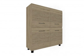 Тумба ТБ-2605 Камелия в Ишиме - ishim.mebel-tymen.ru | фото