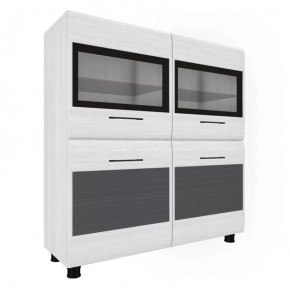 Тумба ТБ-2606 Камелия в Ишиме - ishim.mebel-tymen.ru | фото