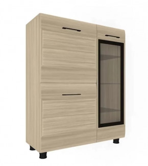 Тумба ТБ-2608 Камелия в Ишиме - ishim.mebel-tymen.ru | фото