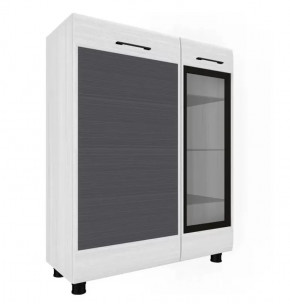 Тумба ТБ-2609 Камелия в Ишиме - ishim.mebel-tymen.ru | фото