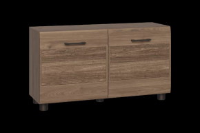 Тумба ТБ-2627 Камелия в Ишиме - ishim.mebel-tymen.ru | фото