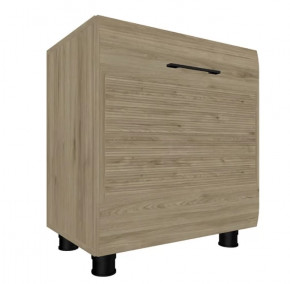 Тумба ТБ-2628 Камелия в Ишиме - ishim.mebel-tymen.ru | фото