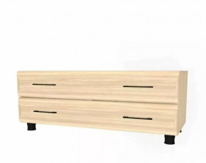 Тумба ТБ-2635 Камелия в Ишиме - ishim.mebel-tymen.ru | фото