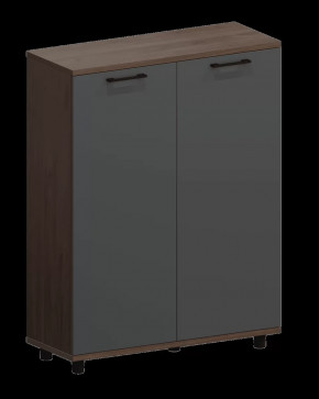 Тумба ТБ-5001 Грейс в Ишиме - ishim.mebel-tymen.ru | фото