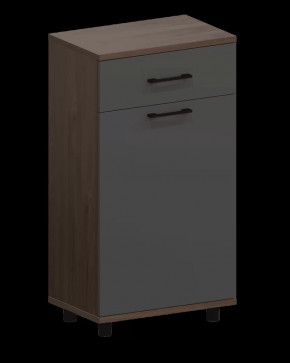 Тумба ТБ-5005 Грейс в Ишиме - ishim.mebel-tymen.ru | фото