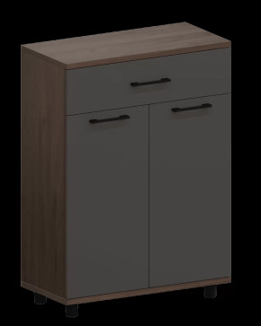 Тумба ТБ-5006 Грейс в Ишиме - ishim.mebel-tymen.ru | фото