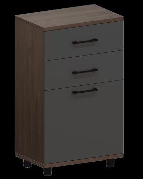 Тумба ТБ-5008 Грейс в Ишиме - ishim.mebel-tymen.ru | фото