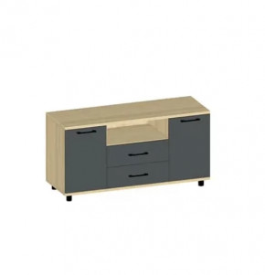 Тумба ТБ-5022 Грейс в Ишиме - ishim.mebel-tymen.ru | фото