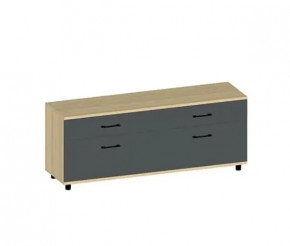 Тумба ТБ-5029 Грейс в Ишиме - ishim.mebel-tymen.ru | фото