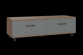 Тумба ТБ-5073 Грейс в Ишиме - ishim.mebel-tymen.ru | фото