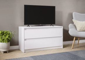 Тумба ТБ06-1000 Айден Белое дерево в Ишиме - ishim.mebel-tymen.ru | фото