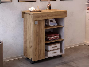 Тумба Тео в Ишиме - ishim.mebel-tymen.ru | фото