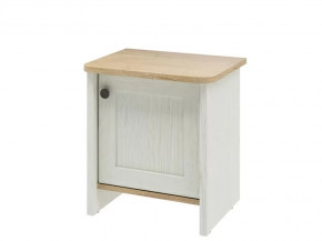 Тумба Тифани СТЛ.305.10 в Ишиме - ishim.mebel-tymen.ru | фото